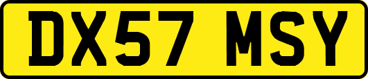 DX57MSY