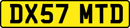 DX57MTD