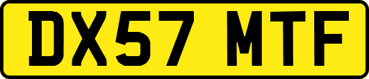 DX57MTF