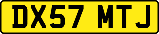 DX57MTJ