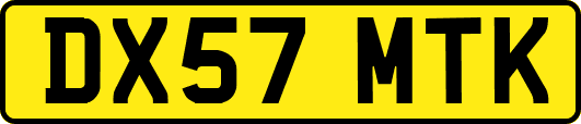 DX57MTK