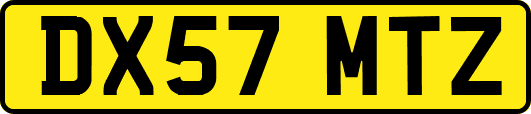 DX57MTZ