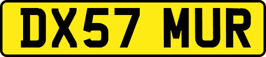 DX57MUR