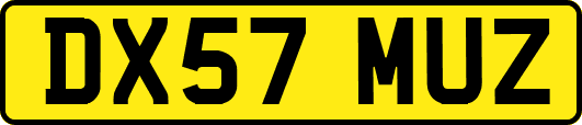 DX57MUZ