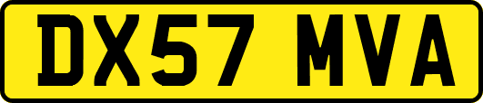 DX57MVA