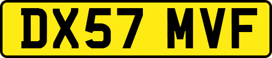 DX57MVF