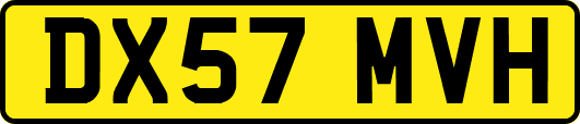 DX57MVH