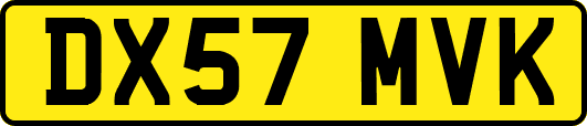 DX57MVK