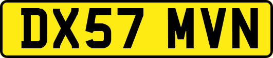 DX57MVN