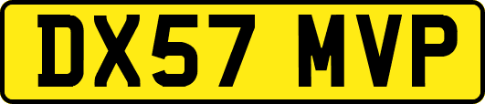 DX57MVP