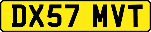 DX57MVT