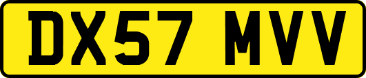 DX57MVV