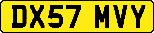 DX57MVY