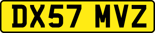 DX57MVZ