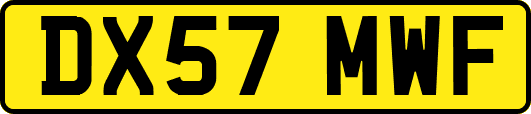 DX57MWF