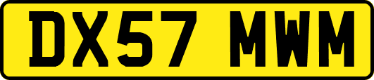DX57MWM