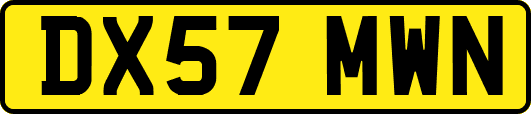 DX57MWN