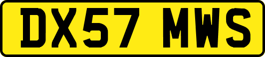 DX57MWS