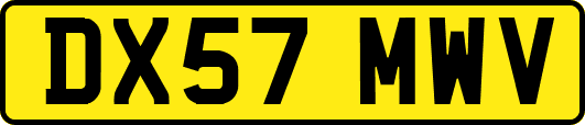 DX57MWV