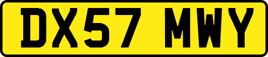 DX57MWY