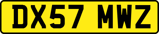 DX57MWZ