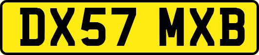 DX57MXB