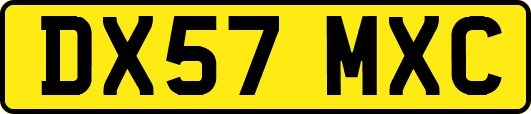DX57MXC