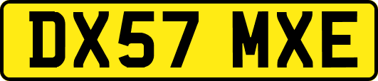 DX57MXE