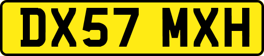 DX57MXH