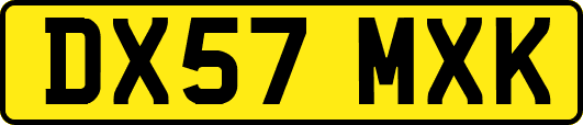 DX57MXK