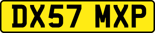 DX57MXP