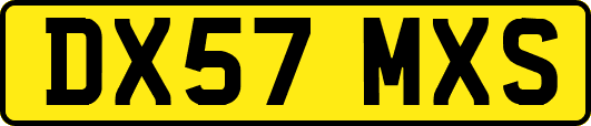 DX57MXS