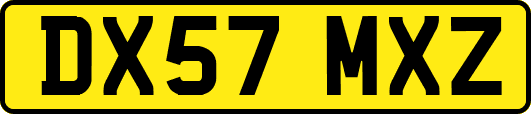 DX57MXZ