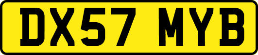 DX57MYB