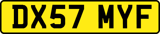DX57MYF