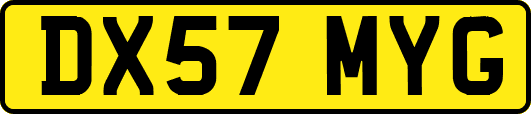 DX57MYG