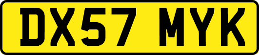 DX57MYK