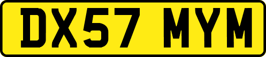 DX57MYM