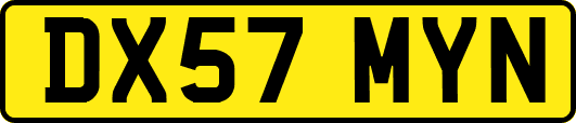 DX57MYN