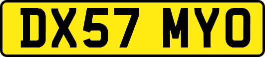 DX57MYO