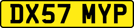 DX57MYP