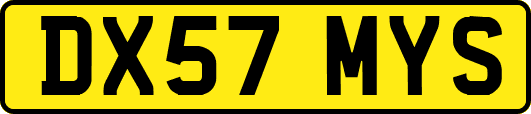 DX57MYS