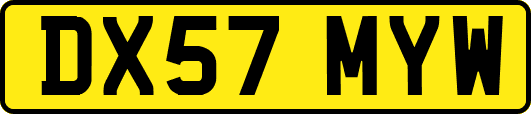 DX57MYW