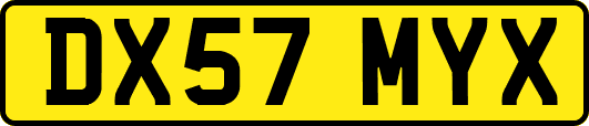 DX57MYX