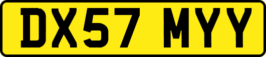 DX57MYY