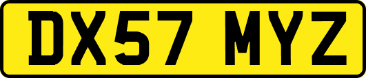 DX57MYZ