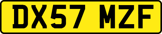 DX57MZF