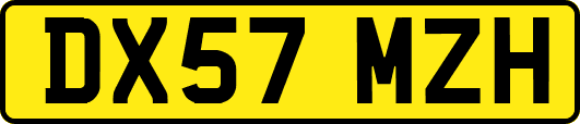 DX57MZH