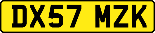 DX57MZK