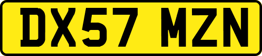 DX57MZN